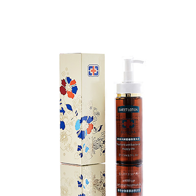 舟曲男女外阴洗液