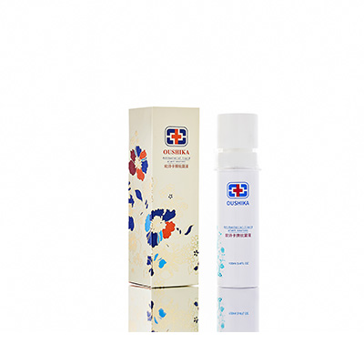 舟曲抗菌防护喷雾