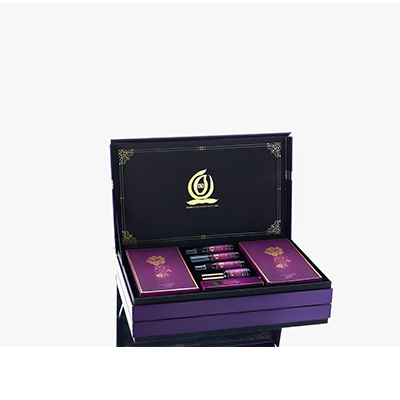 舟曲气血能量海底轮