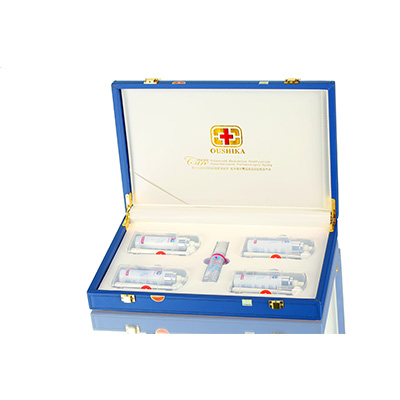 恢复自洁系统套舟曲