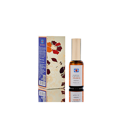 舟曲湿寒酸痛一滴通