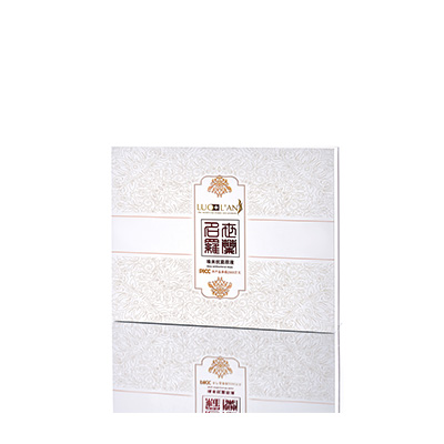 舟曲产后阴道免疫恢复套