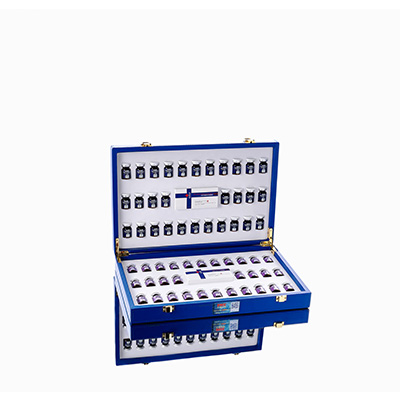 舟曲润芯综合版