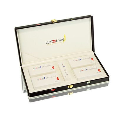 舟曲产后恢复自洁系统套