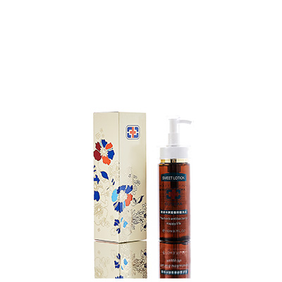 舟曲男女外阴洗液