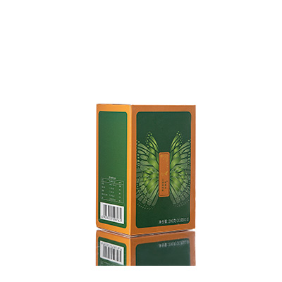 舟曲女生最爱三清粉