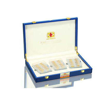 舟曲盆腔排毒修复套