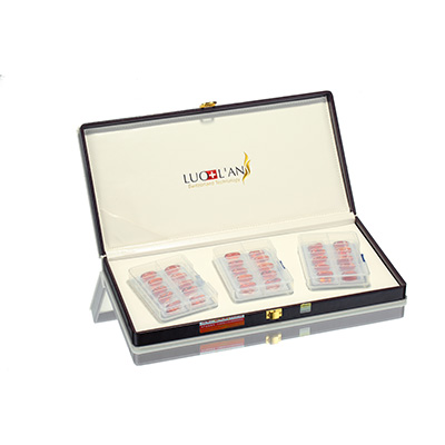 舟曲子宫清洁养护套