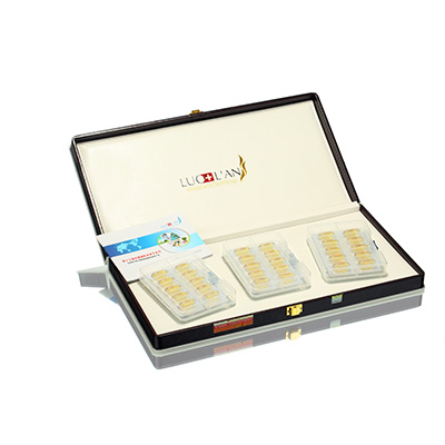 舟曲专业盆腔养护套